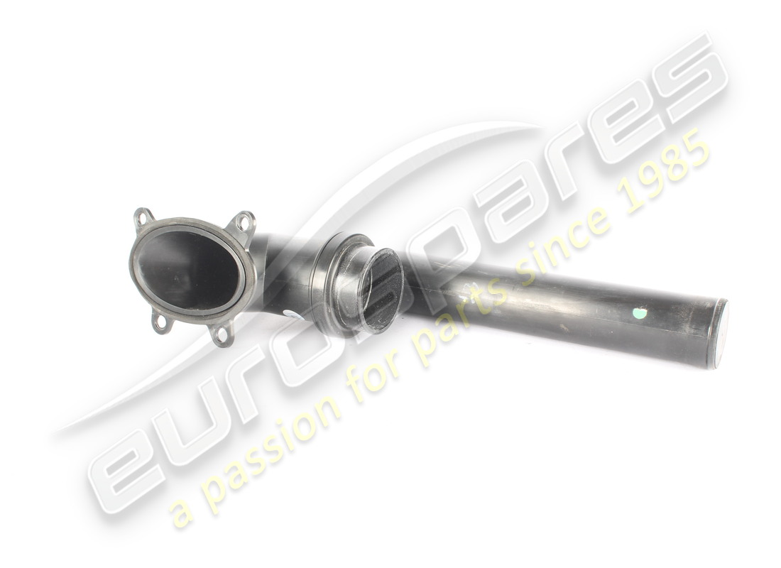 GEBRAUCHT Ferrari TROMBETTA . TEILENUMMER 910470 (1)