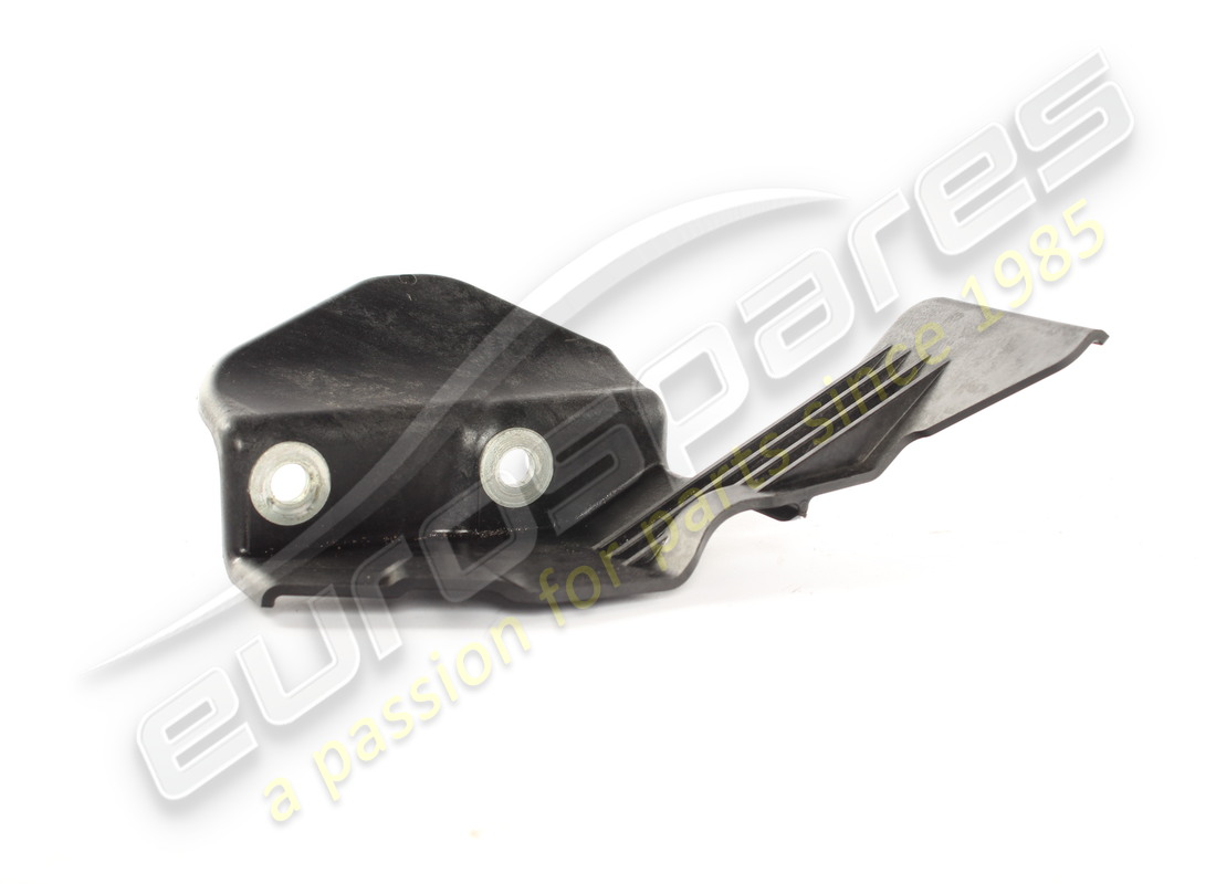 verwendet ferrari lichtmaschinenschild. teilenummer 849746 (2)