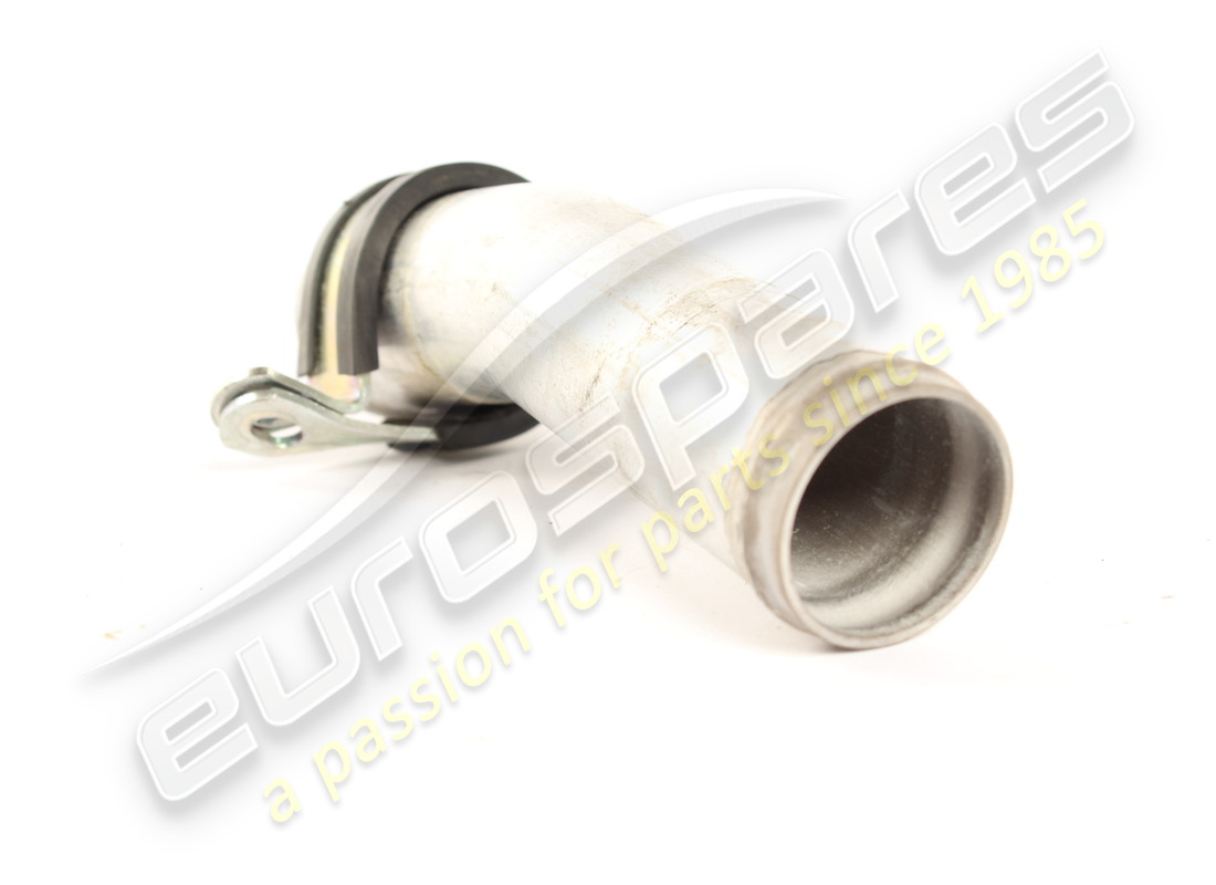 verwendet ferrari hinteres förderrohr. teilenummer 306910 (2)