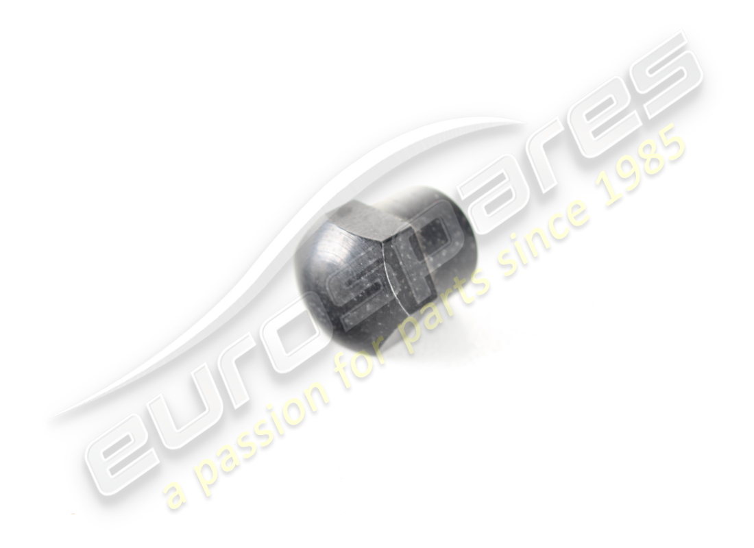 NEUE FERRARI WISCHERARMMUTTER. TEILENUMMER 61034500 (1) neue ferrari wischerarmmutter. teilenummer 61034500 (1)