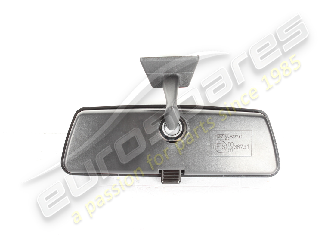 neuer eurospares innenspiegel. teilenummer 60032703 (2)