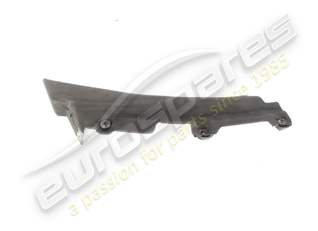 gebraucht ferrari komplette linke hintere finne. teilenummer 947656 (1)