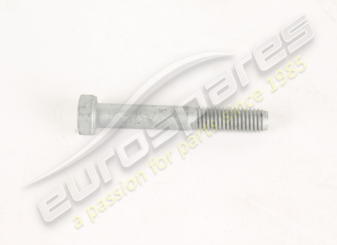 neue ferrari schraube. teilenummer 16044324 (2)