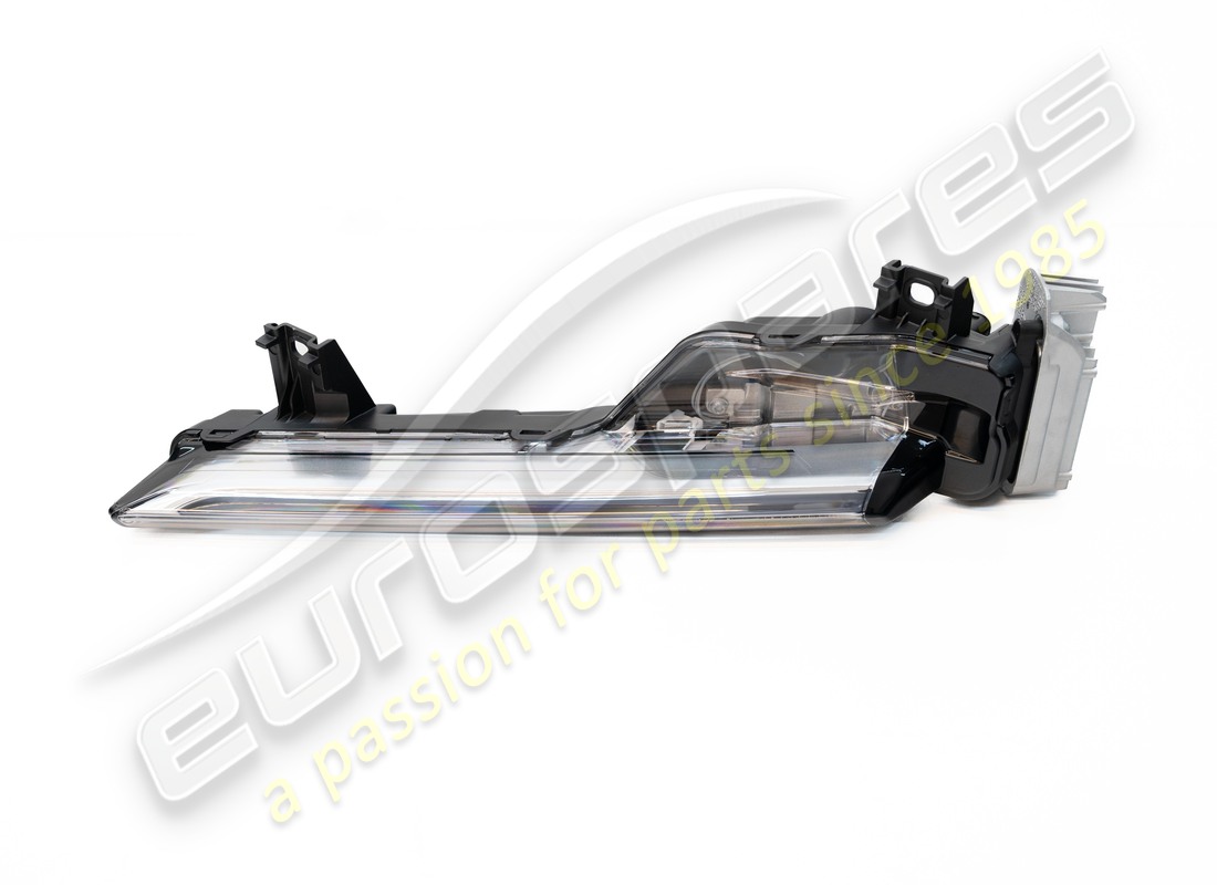NEUE PORSCHE FRONTLEUCHTEN. TEILENUMMER 992941311C (1) neue porsche frontleuchten. teilenummer 992941311c (1)