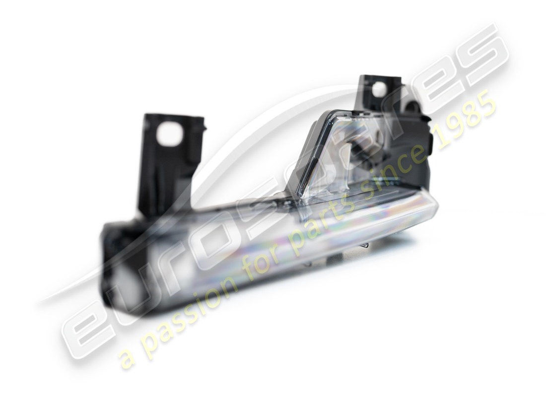 NEUE PORSCHE FRONTLEUCHTEN. TEILENUMMER 992941311C (6) neue porsche frontleuchten. teilenummer 992941311c (6)