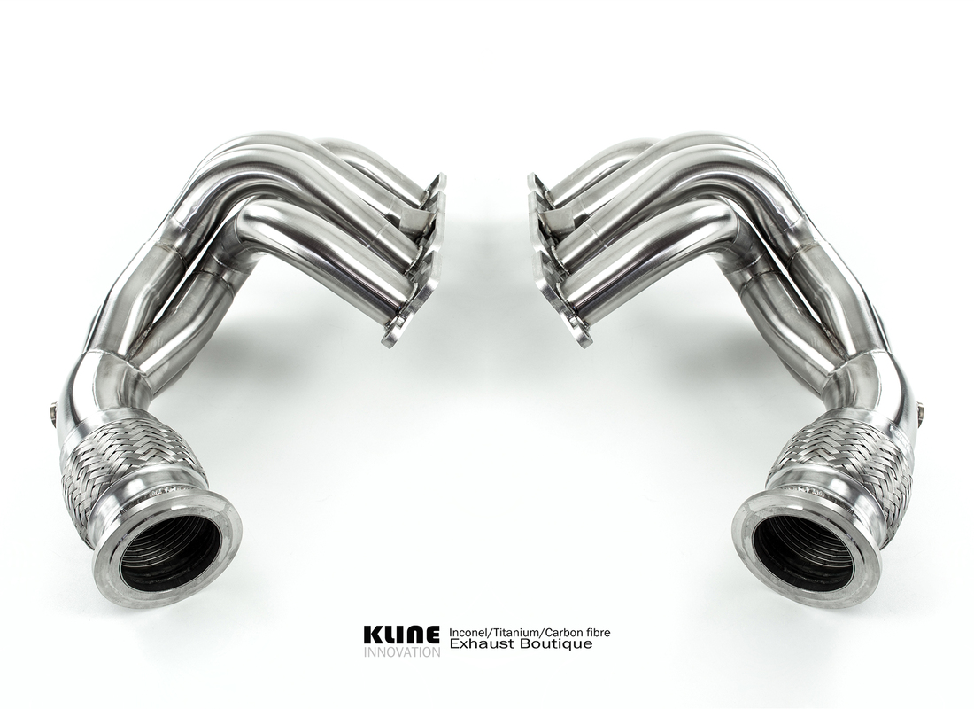 neu kline innovation verteiler - edelstahl. teilenummer klfer458itmfss (2)