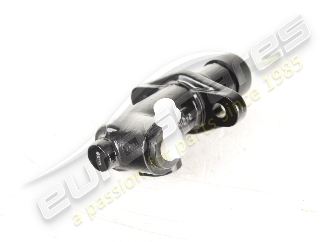 neue oem kupplungssteuerpumpe. teilenummer 180841 (3)