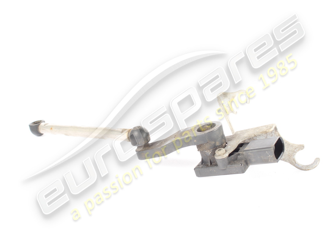 gebrauchter porsche füllstandssensor. teilenummer 992616571b (3)