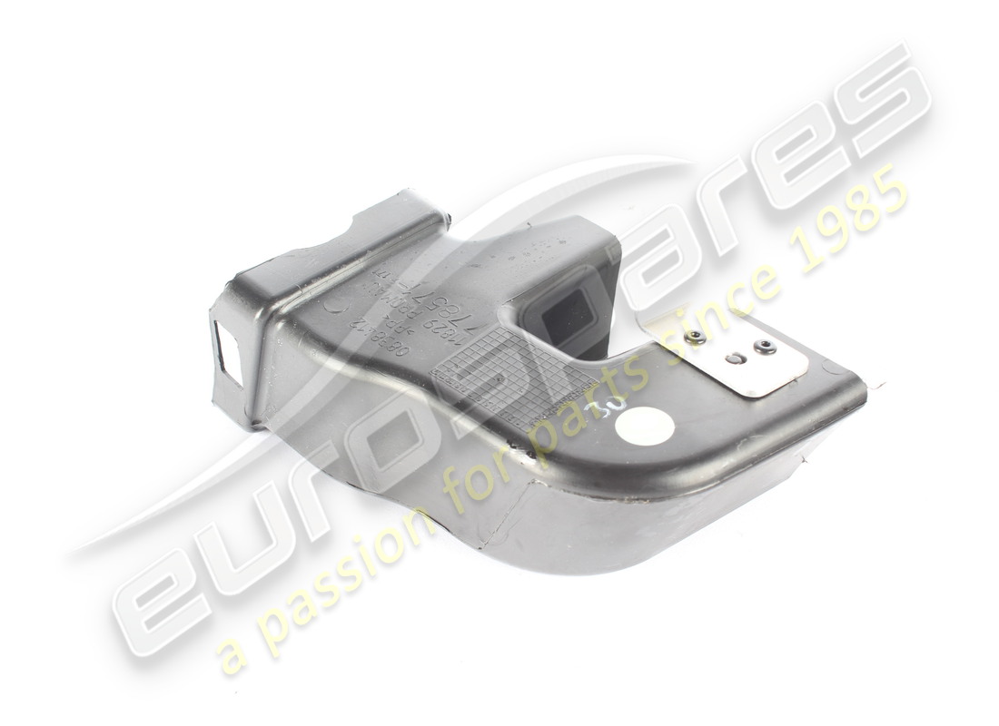 gebraucht ferrari condotto aria piedi passegge. teilenummer 778571 (2)