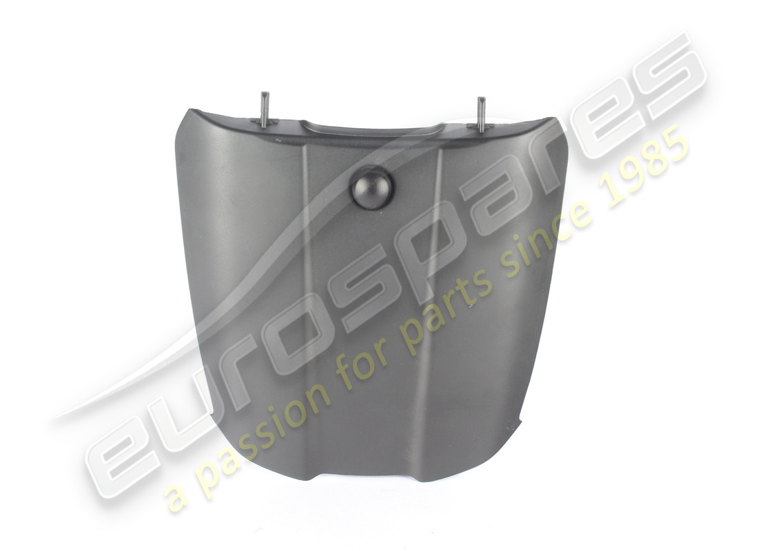 GEBRAUCHT Ferrari SONNENSENSORABDECKUNG . TEILENUMMER 82748600 (1)