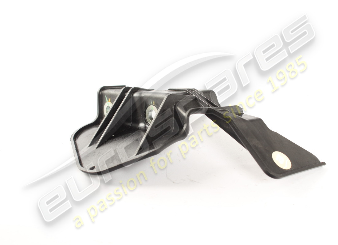 VERWENDET Ferrari LICHTMASCHINENSCHUTZ. TEILENUMMER 849746 (1)