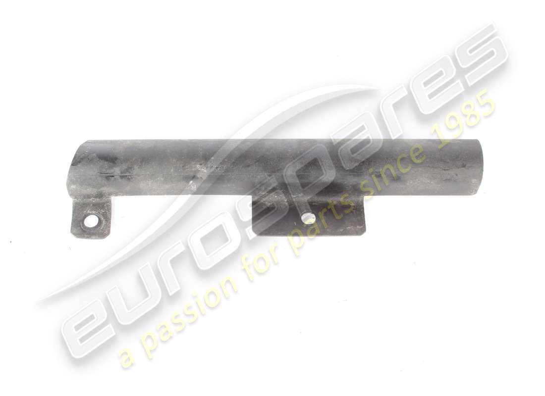 ferrari schutz verwendet. teilenummer 160570 (2)