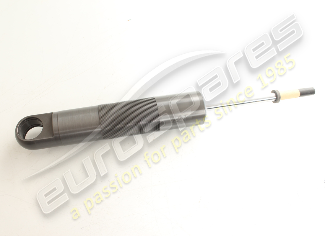 neuer ferrari vorderer stossdämpfer. teilenummer 183635 (1)
