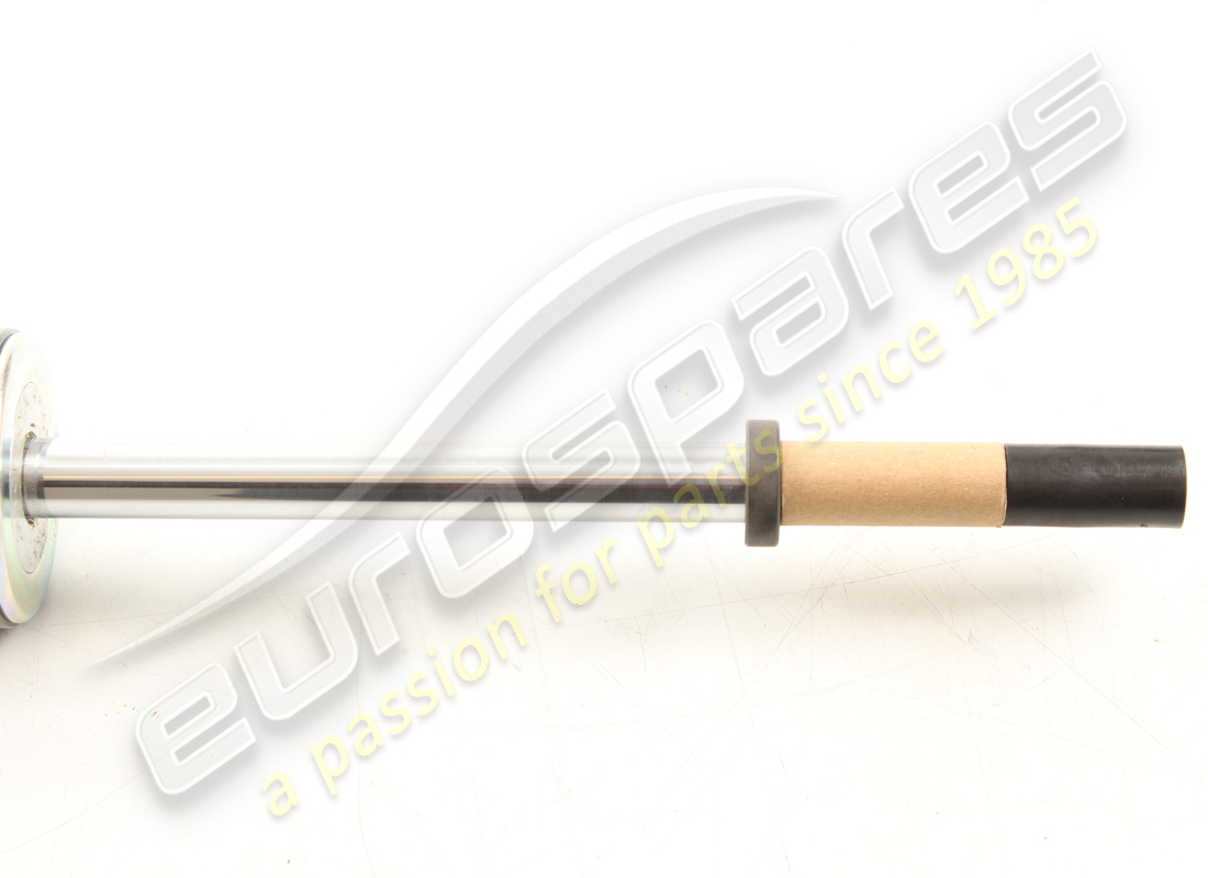 neuer ferrari vorderer stossdämpfer. teilenummer 183635 (2)