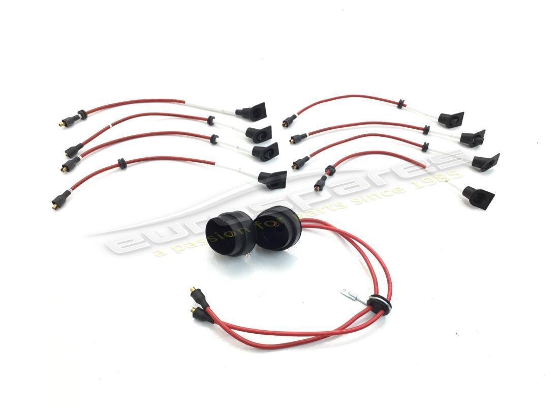 neues eurospares ht-kabel-set. teilenummer lht013 (1)