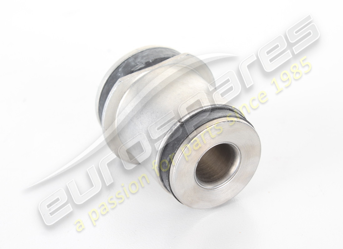neue eurospares silentbloc-buchsenverbindung zum nabenhalter. teilenummer 154538 (2)
