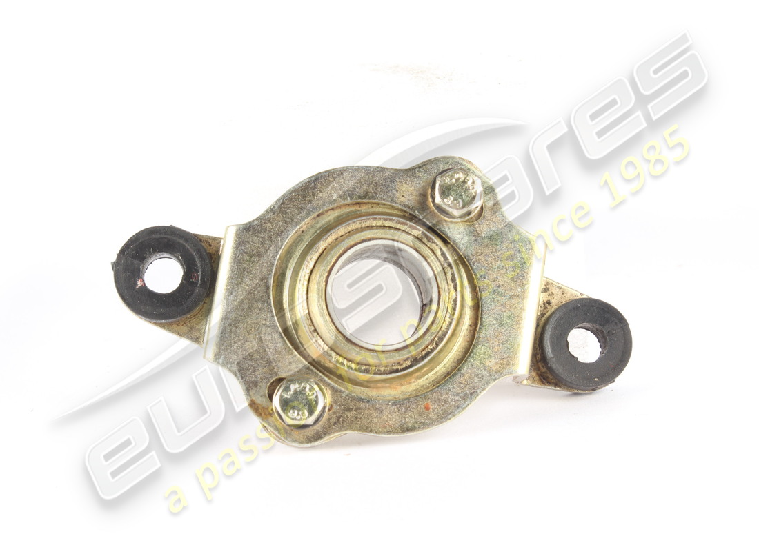 GEBRAUCHT Eurospares LENKGELENK KOMPLETT . TEILENUMMER EAP1492366 (1)
