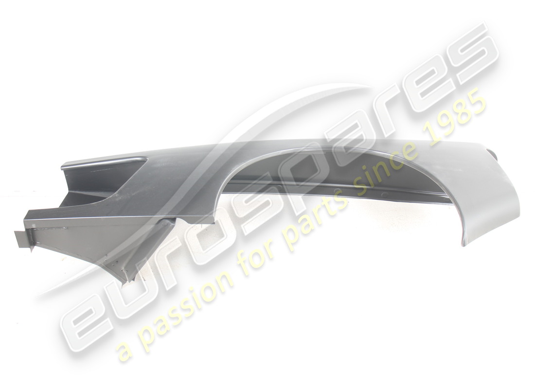 NEU Eurospares LINKER HINTERER KOTFLÜGEL. TEILENUMMER 62925900 (1)