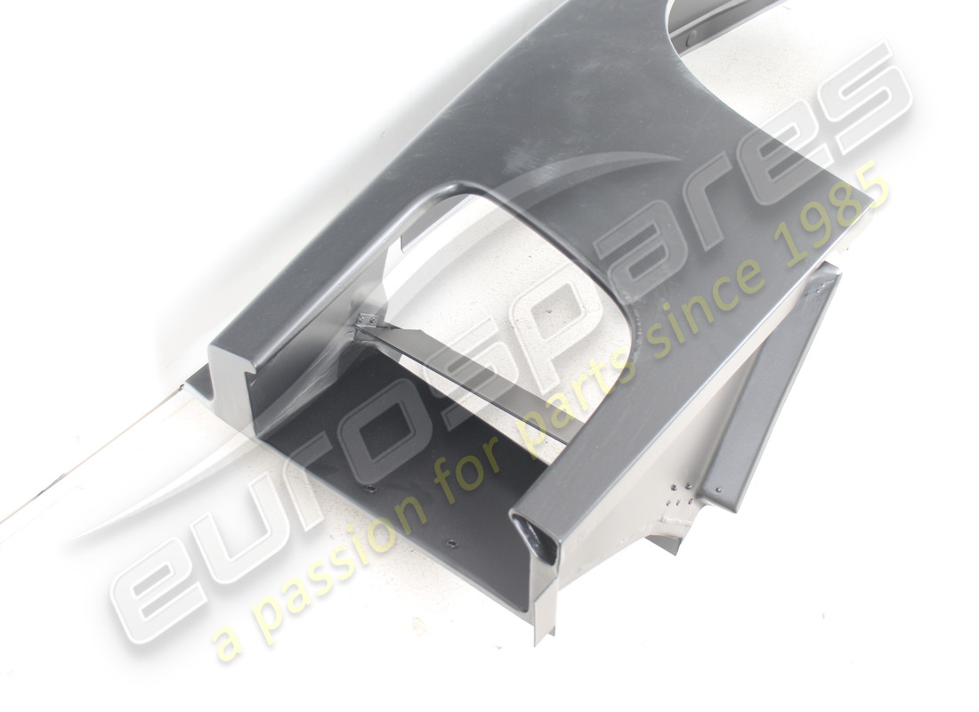 neuer eurospares hinterer kotflügel links. teilenummer 62925900 (3)