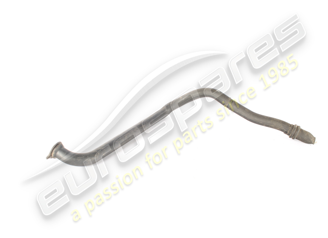 GEBRAUCHT Maserati ZUSÄTZLICHE WASSERAUSLASSHÜLLE . TEILENUMMER 670009486 (1)