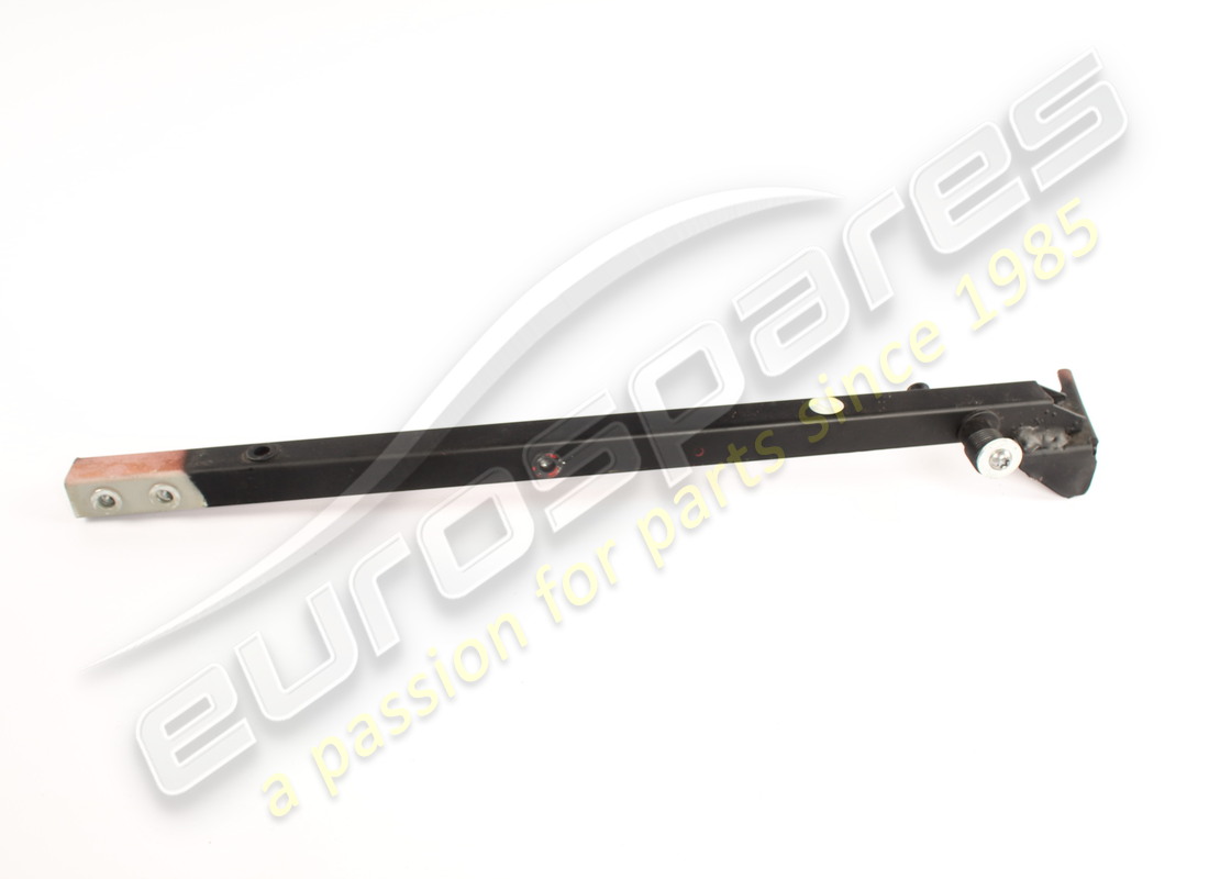 beschädigte ferrari komplette rh-verbindung. teilenummer 985874802 (2)