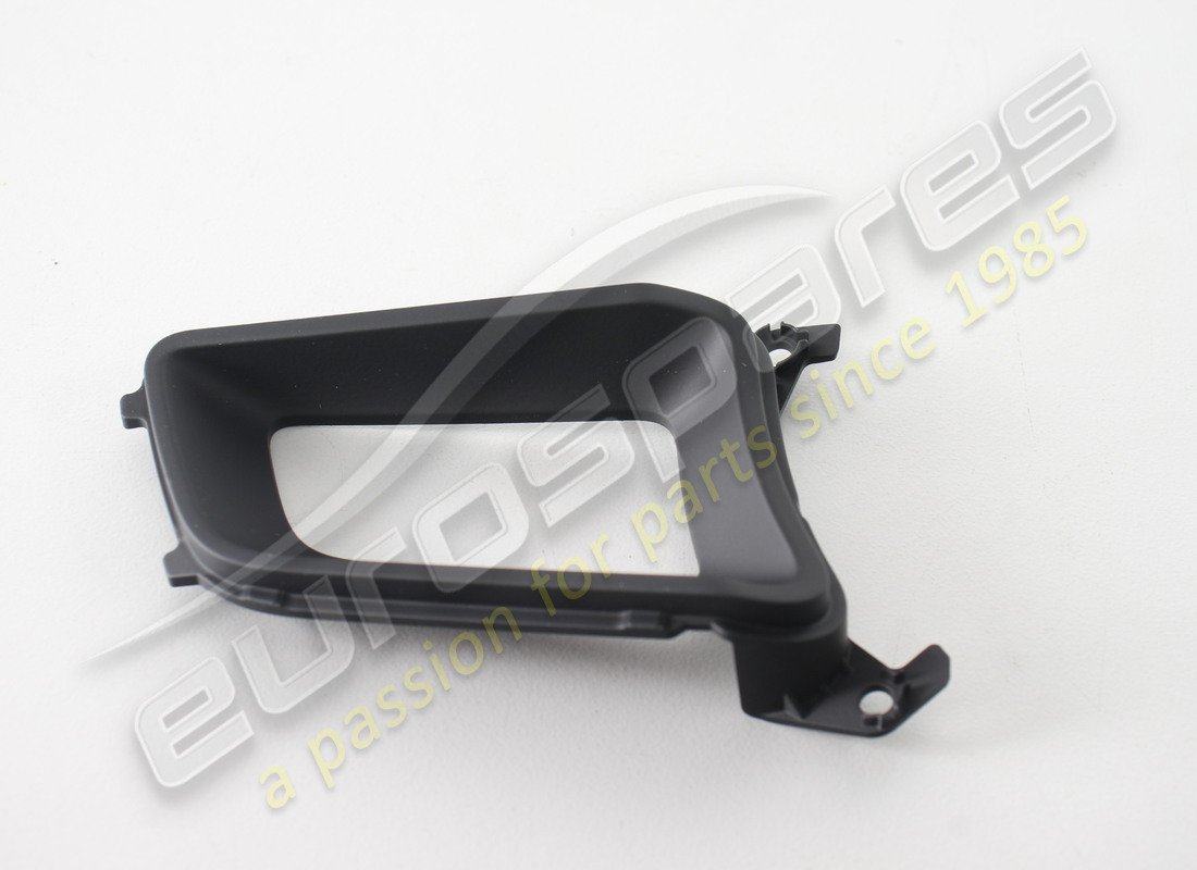 neu porsche schalter schwarz. teilenummer 9p1419936f5q0 (1)