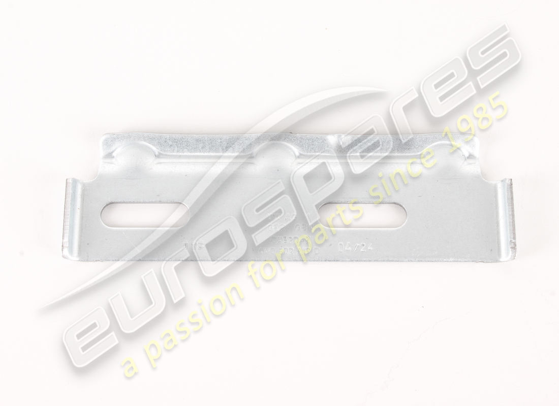 neues lamborghini batterie-umrüstsatz (lithium auf agm). teilenummer 4ml998105 (7)