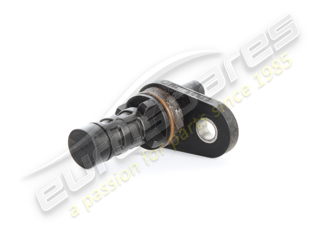 GEBRAUCHTER Ferrari DREHGESCHWINDIGKEITSSENSOR. TEILENUMMER 249747 (1)