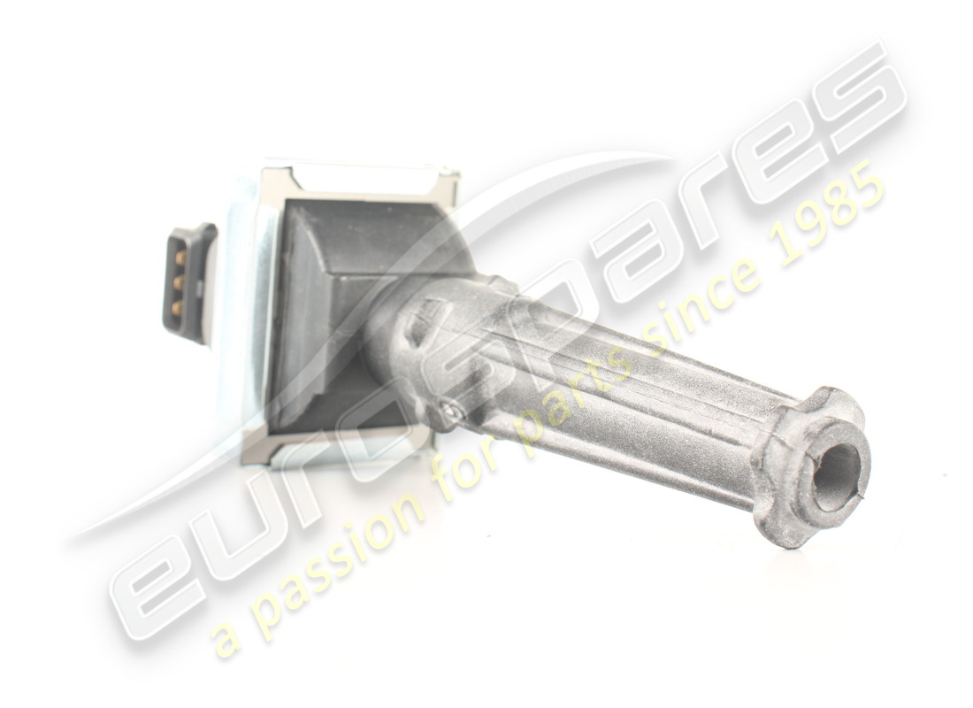 NEUE BOSCH ZÜNDSPULE. TEILENUMMER 571084200 (3) neue bosch zündspule. teilenummer 571084200 (3)