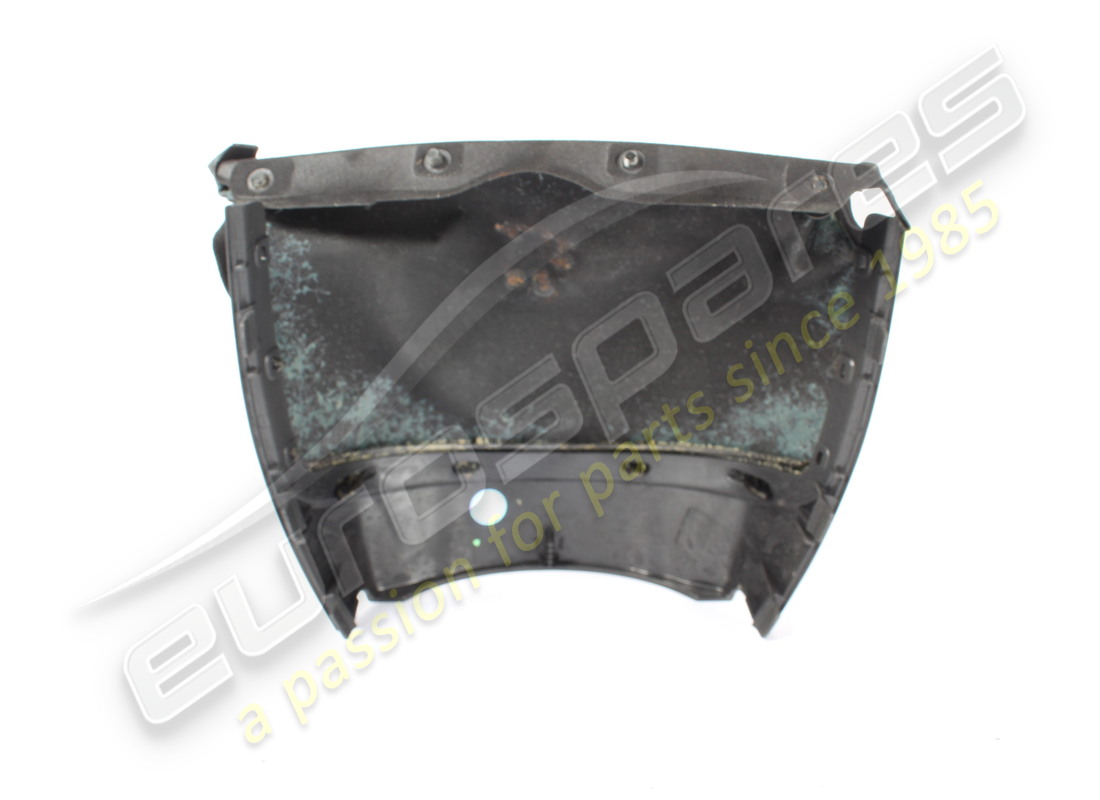 gebraucht ferrari obere abdeckung für lenkstange. teilenummer 85478712 (3)