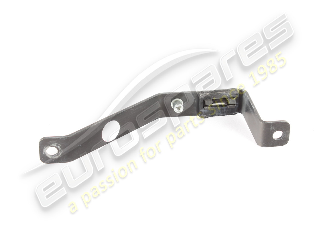 gebrauchte ferrari halterung für armaturenbrettstruktur. teilenummer 88820500 (1)