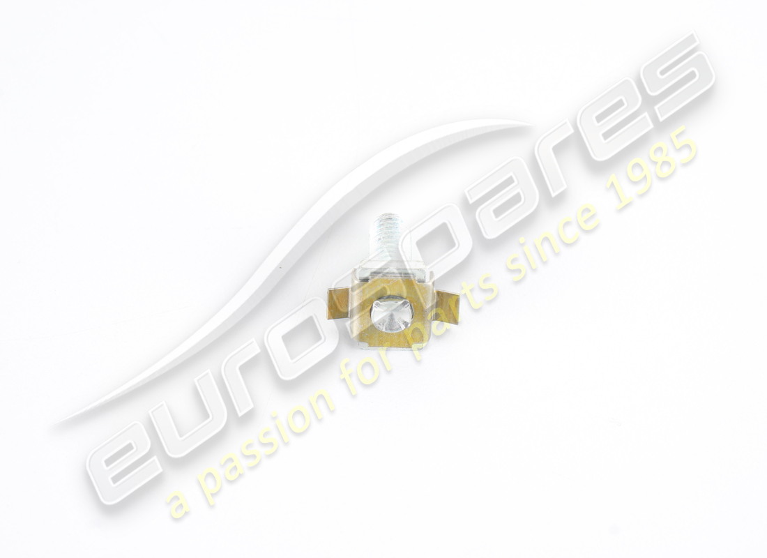 neue ferrari schraube. teilenummer 14664790 (2)