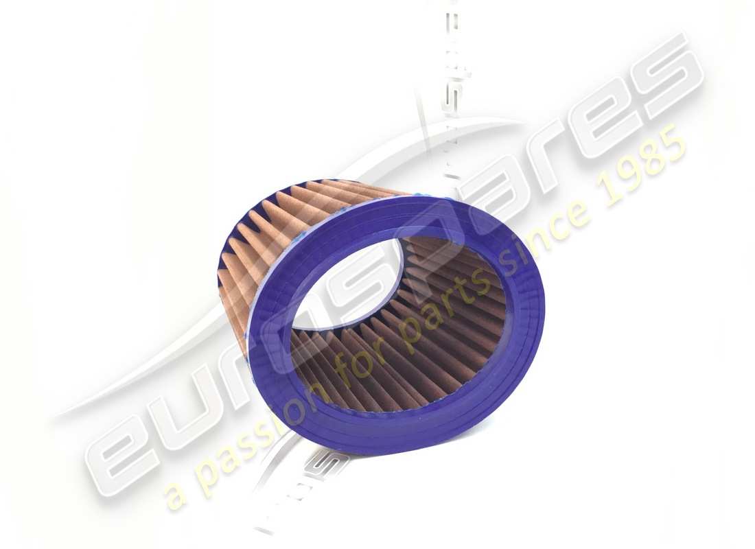 neues eurospares luftfilterelement oe. teilenummer 9181839 (2)