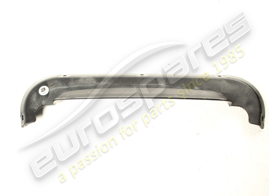 gebraucht ferrari beschnitten mittel nolder. teilenummer 89291100 (2)