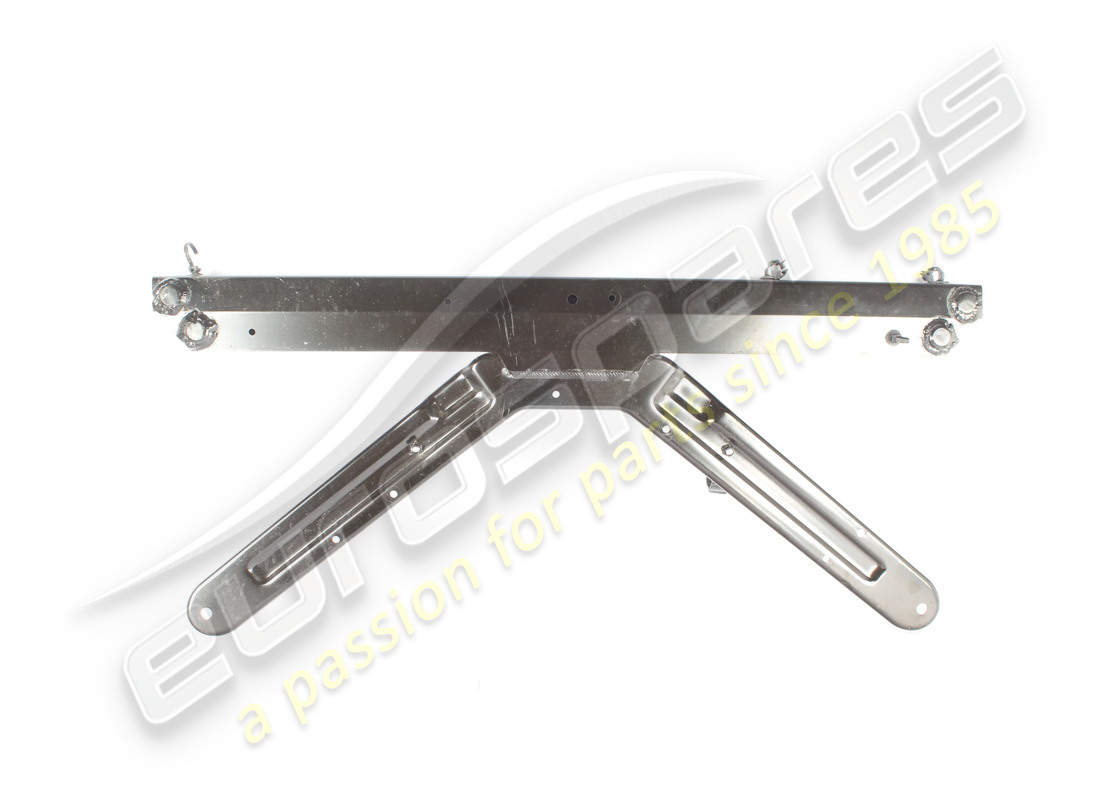 GEBRAUCHT Ferrari TRAVERSA SUP COLL FUSIONI CS . TEILENUMMER 966502 (1)