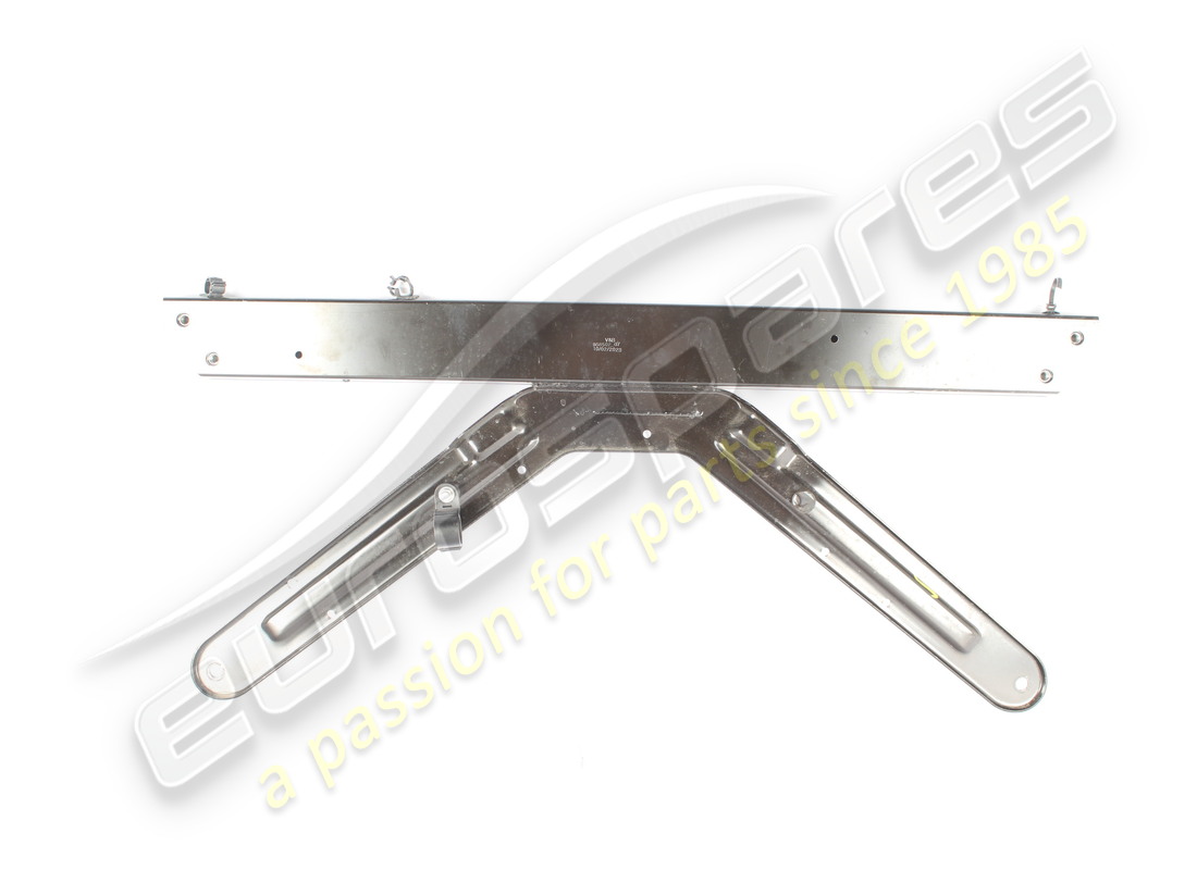 gebraucht ferrari traversa sup coll fusioni cs. teilenummer 966502 (2)