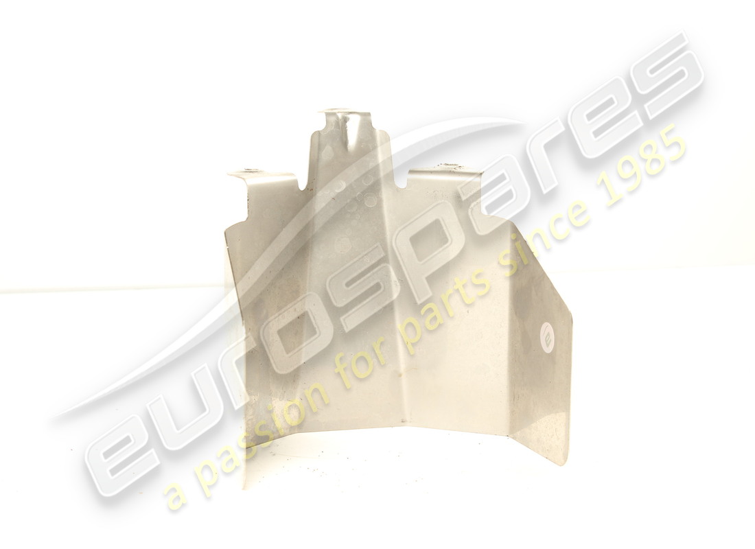 gebraucht ferrari achswellenmanschettenschutz. teilenummer 877223 (2)