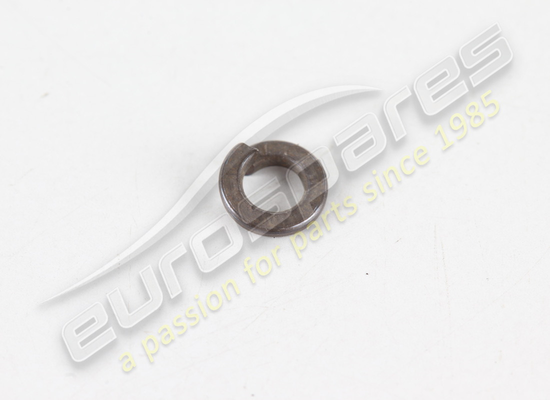 neu lamborghini scheibe d. 3.2 uni 1751/f. teilenummer wht003051 (1)
