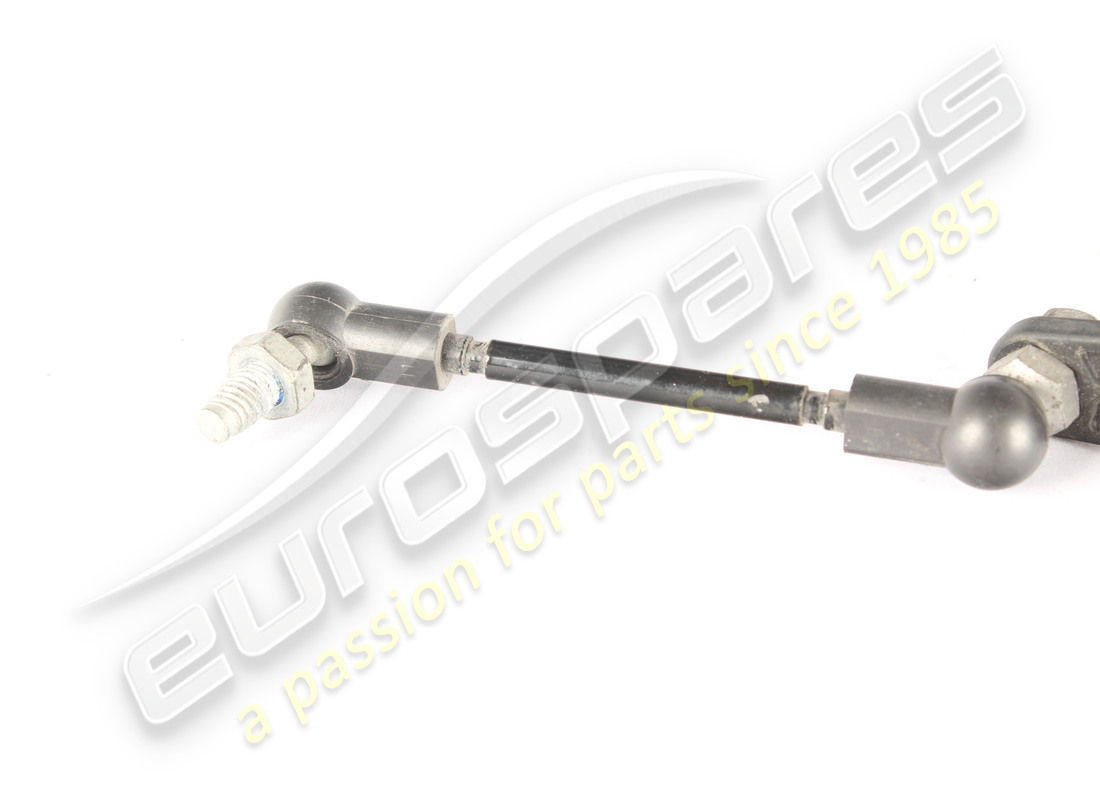 verwendet ferrari sensore di spostam. posterio. teilenummer 764759 (2)
