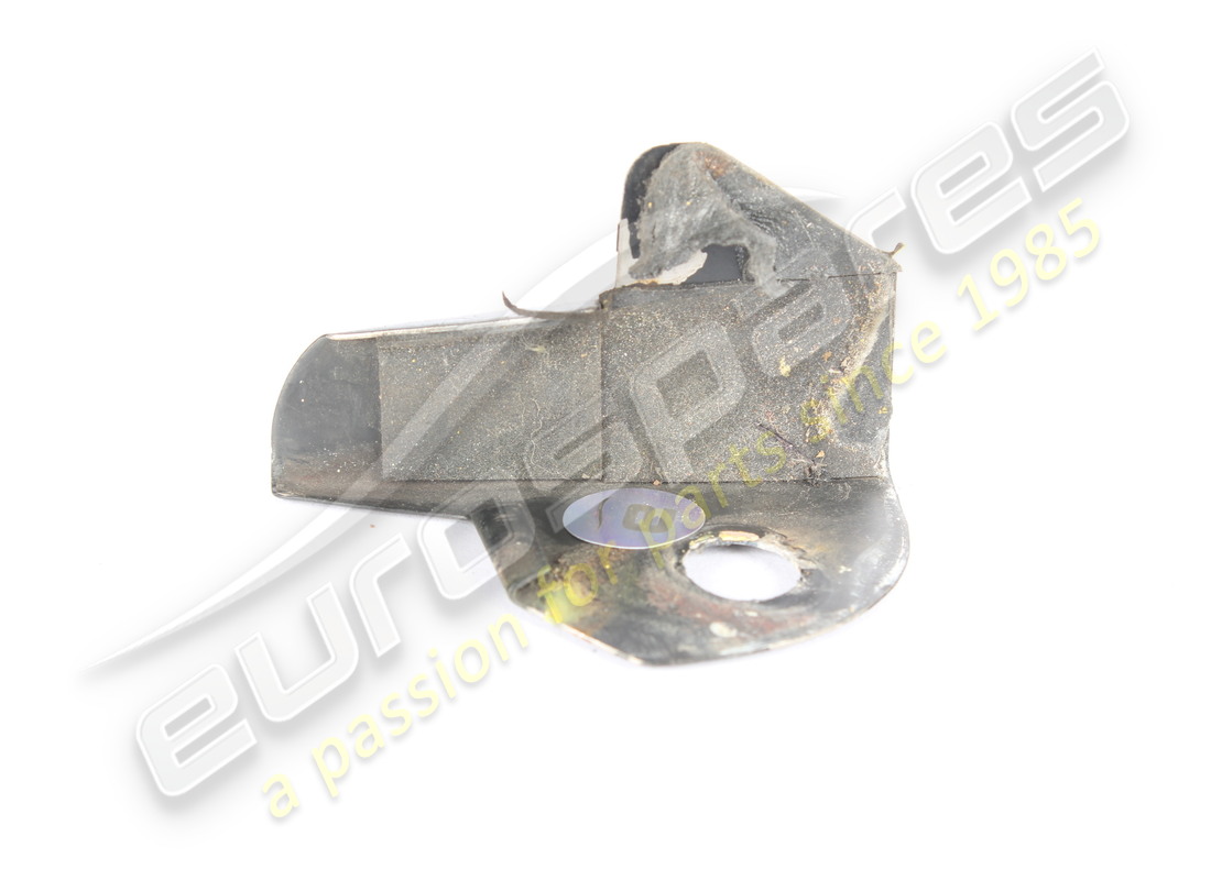 GEBRAUCHT Ferrari RECHTE HINTERE LEISTE GTB . TEILENUMMER 60269206 (1)