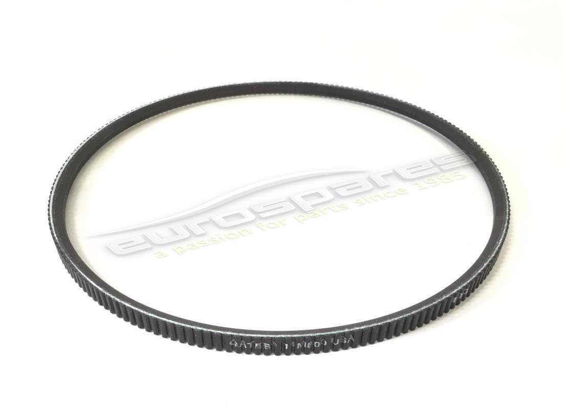 neuer oem fanbelt. teilenummer 122973 (1)