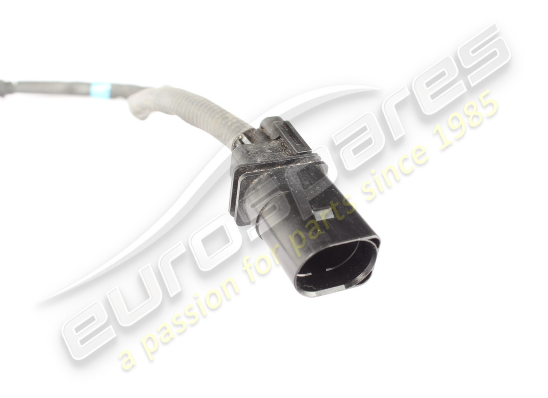 porsche lambdasonde verwendet. teilenummer 0pb906262k (2)