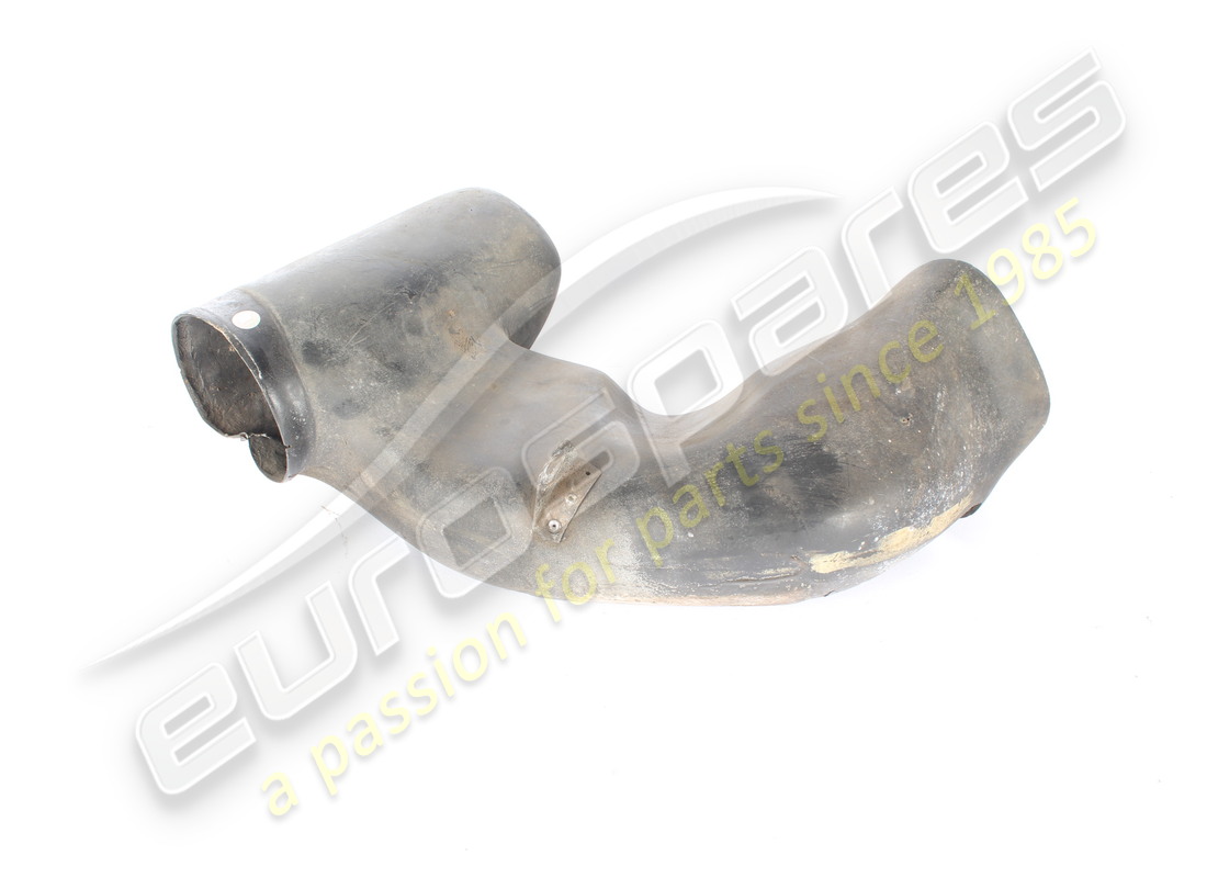 GEBRAUCHT Ferrari RH LUFTKANAL . TEILENUMMER 61299600 (1)