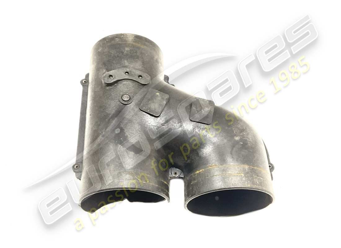 beschädigter ferrari-schalter. teilenummer 61738900 (1)