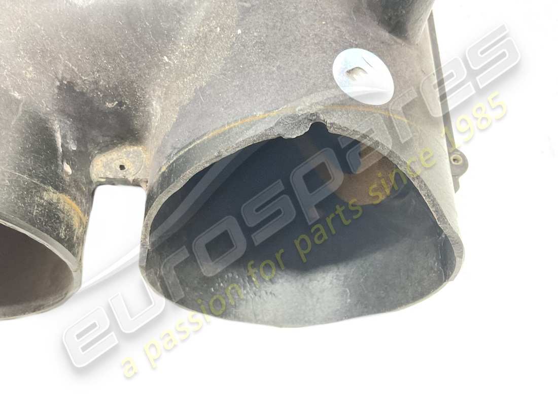beschädigter ferrari-schalter. teilenummer 61738900 (3)