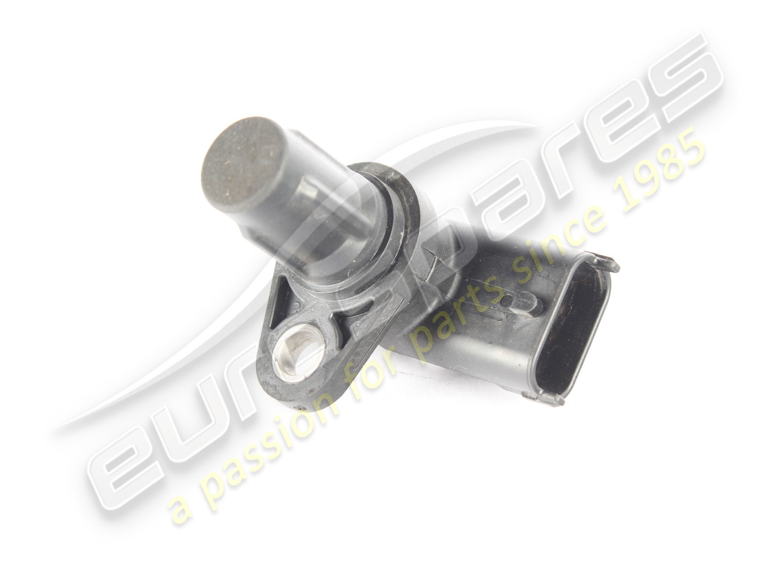 VERWENDETER Ferrari SENSOR. TEILENUMMER 253484 (1)