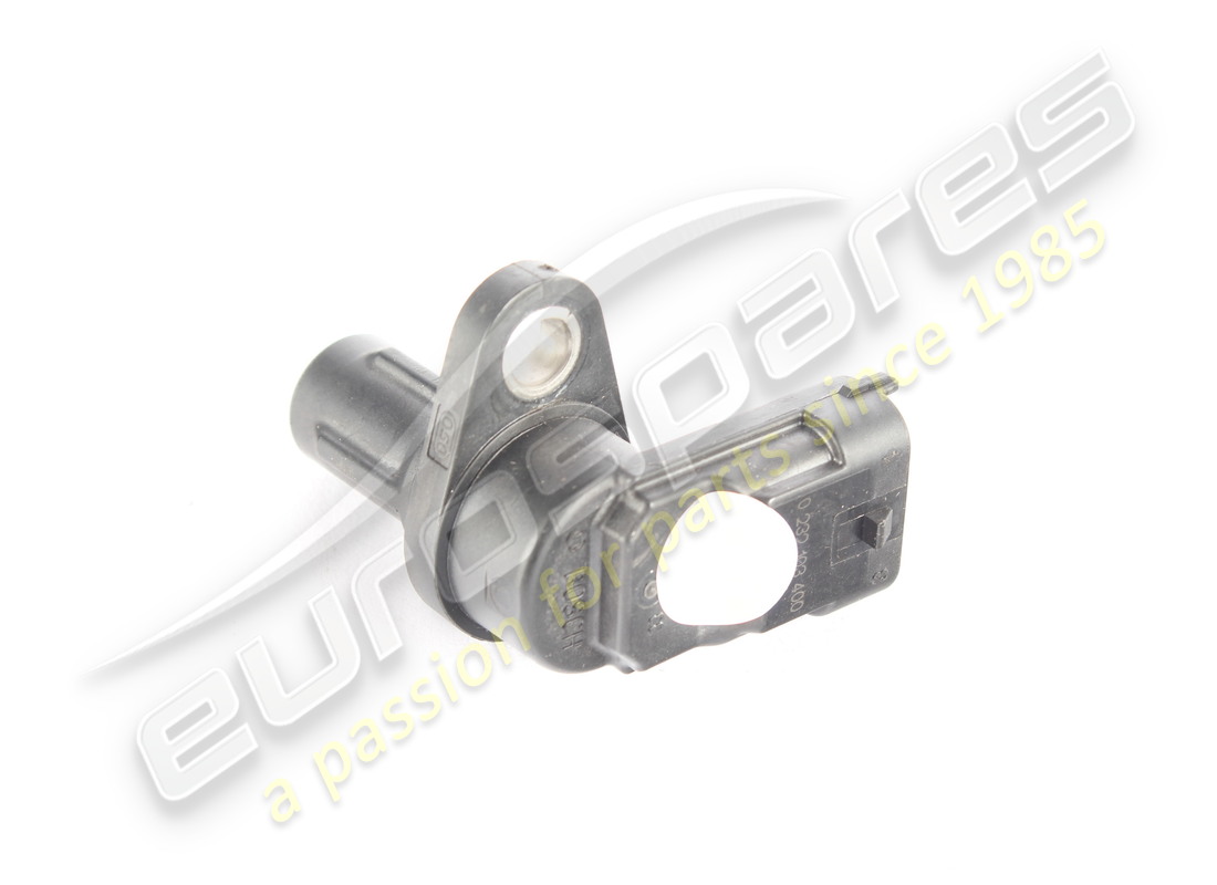 verwendeter ferrari sensor. teilenummer 253484 (2)