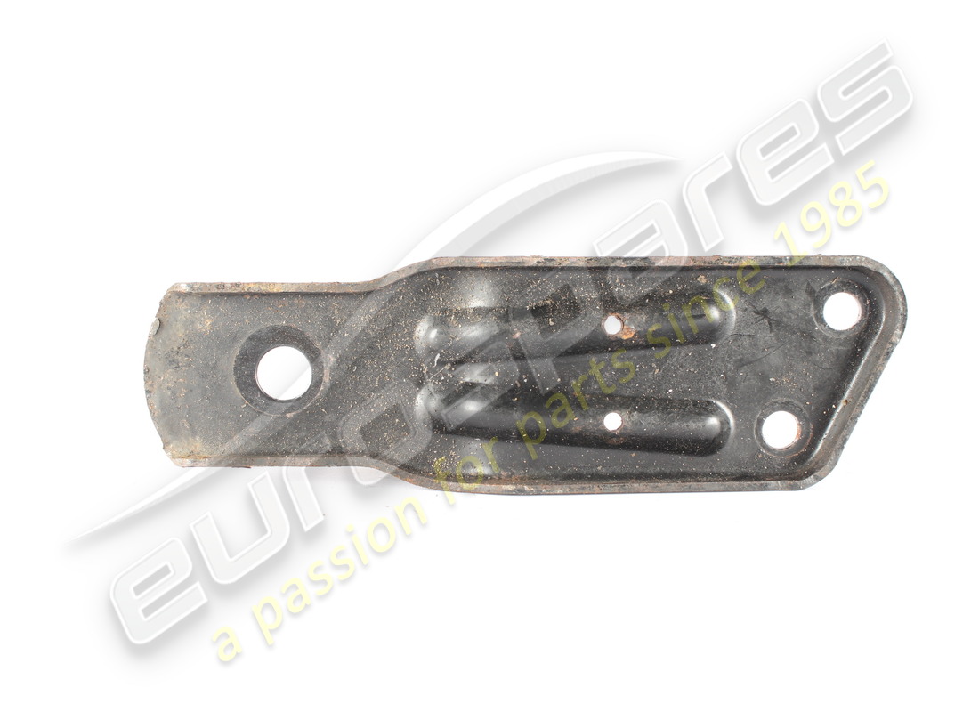 gebrauchte maserati rechte halterung. teilenummer 670007233 (2)