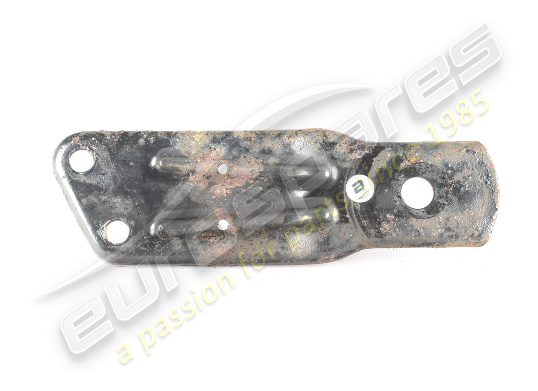 GEBRAUCHTE Maserati RECHTE HALTERUNG. TEILENUMMER 670007233 (1)