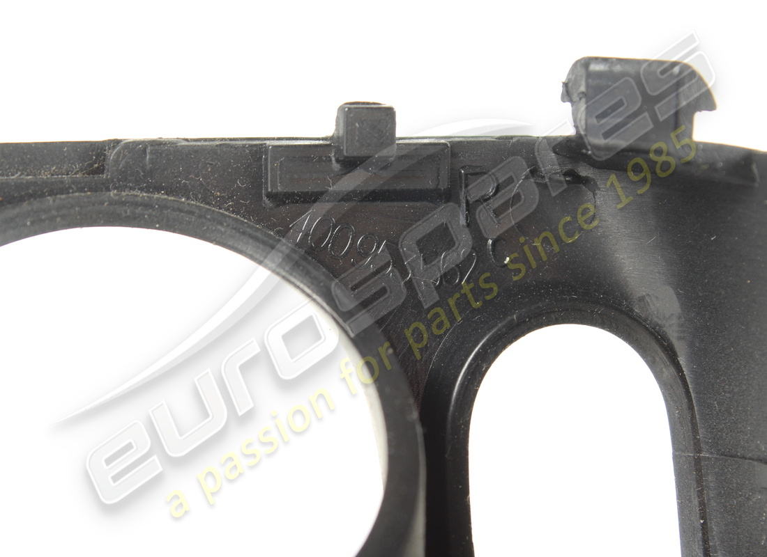 Gebrauchte Lamborghini Halbschale. TEILENUMMER 400953562C (1)